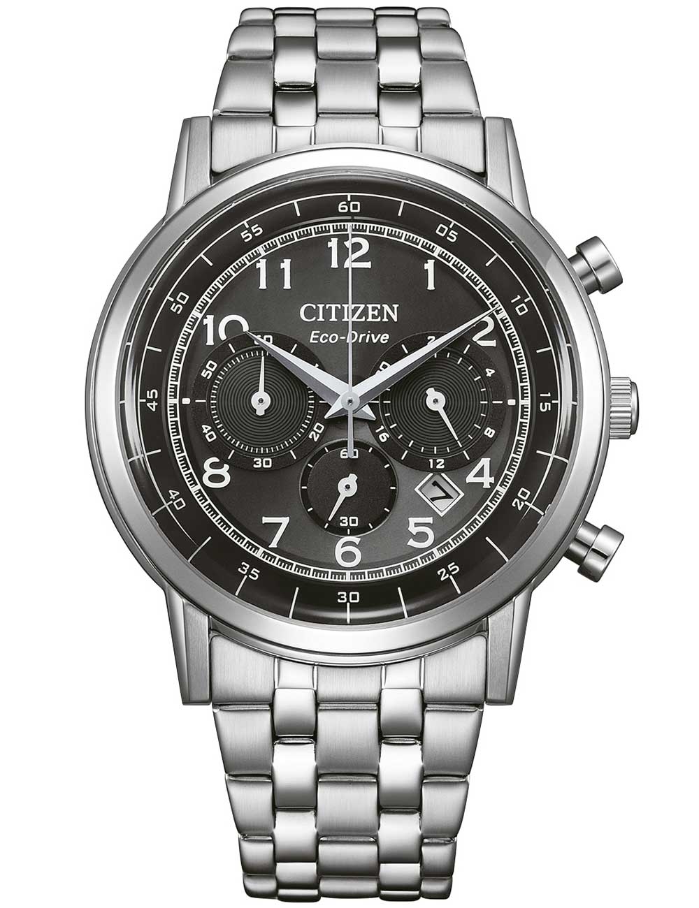 CITIZEN Mod. CA4630-53E