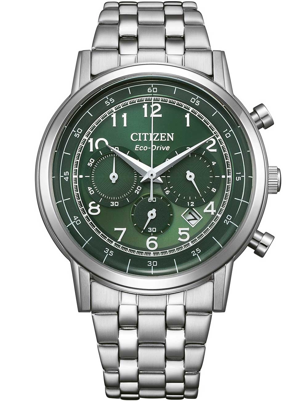 CITIZEN Mod. CA4630-53X