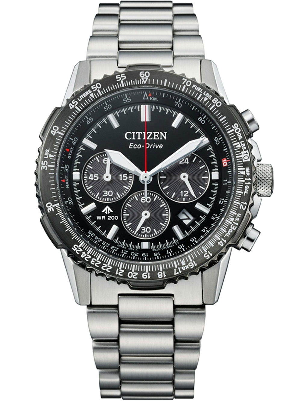 PHILIPP PLEIN WATCHES Mod. PW2BA0623