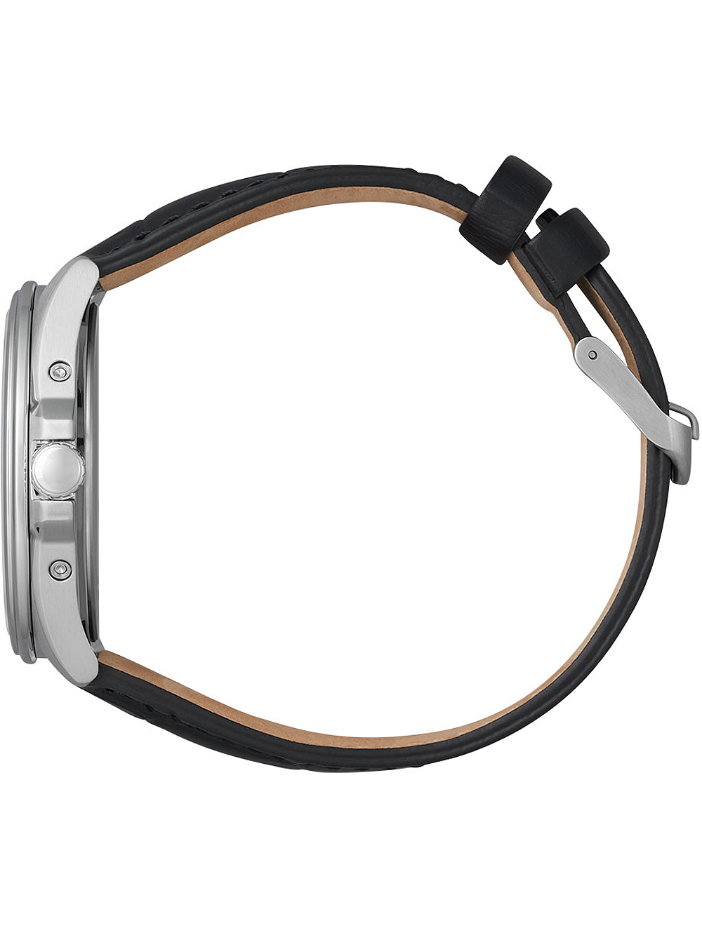 CITIZEN Mod. CB0250-17A