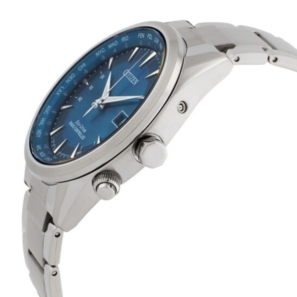 CITIZEN Mod. CB0270-87L