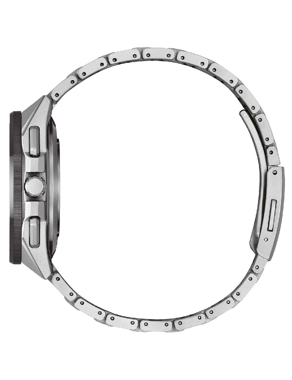 CITIZEN Mod. CC4104-53E