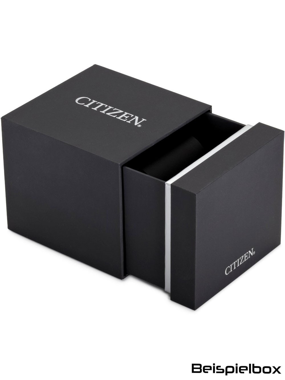 CITIZEN Mod. EM0411-71A