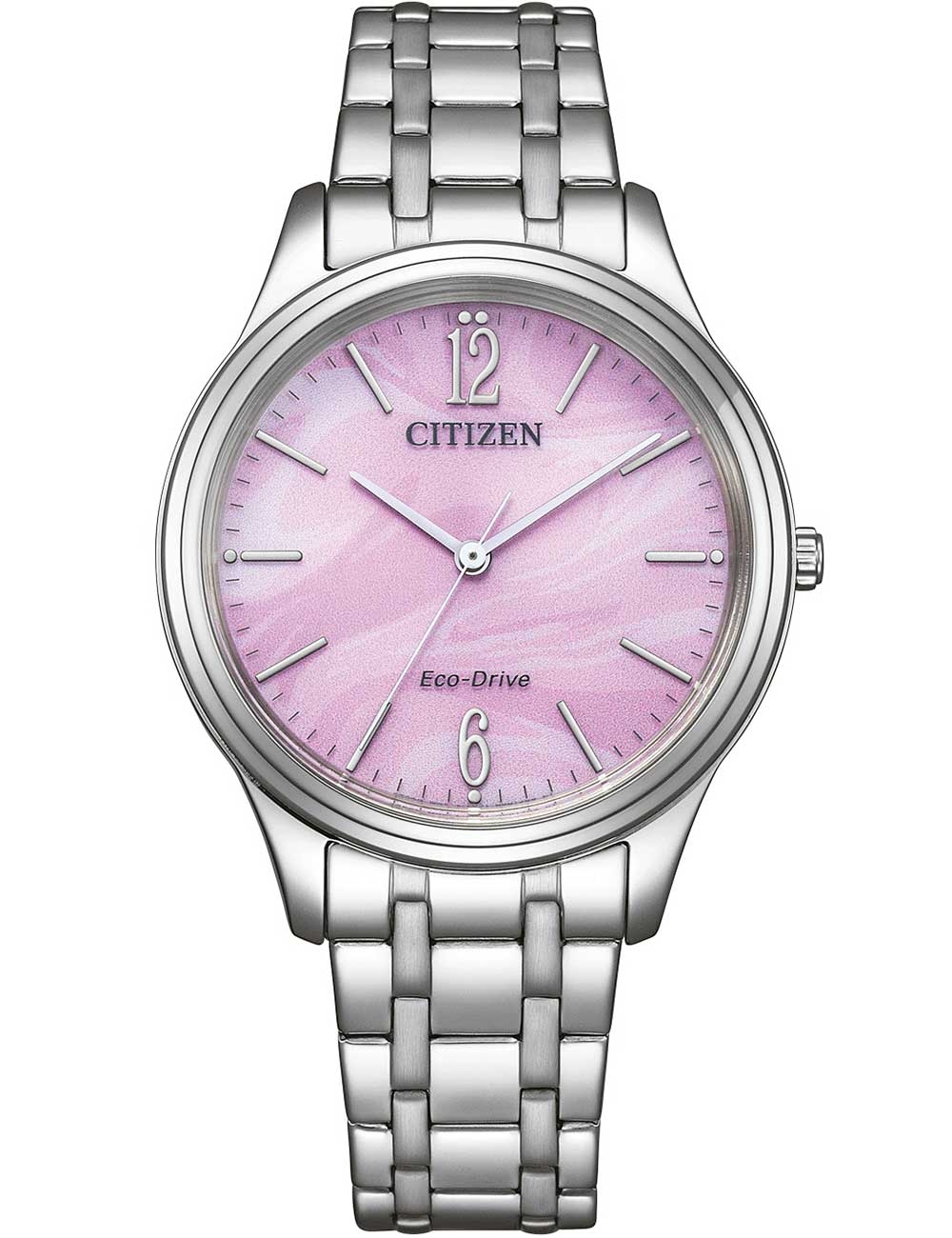 ETRO MOD. ETRO 0047