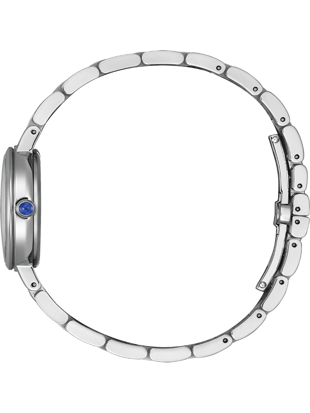 CITIZEN Mod. EM0990-81E