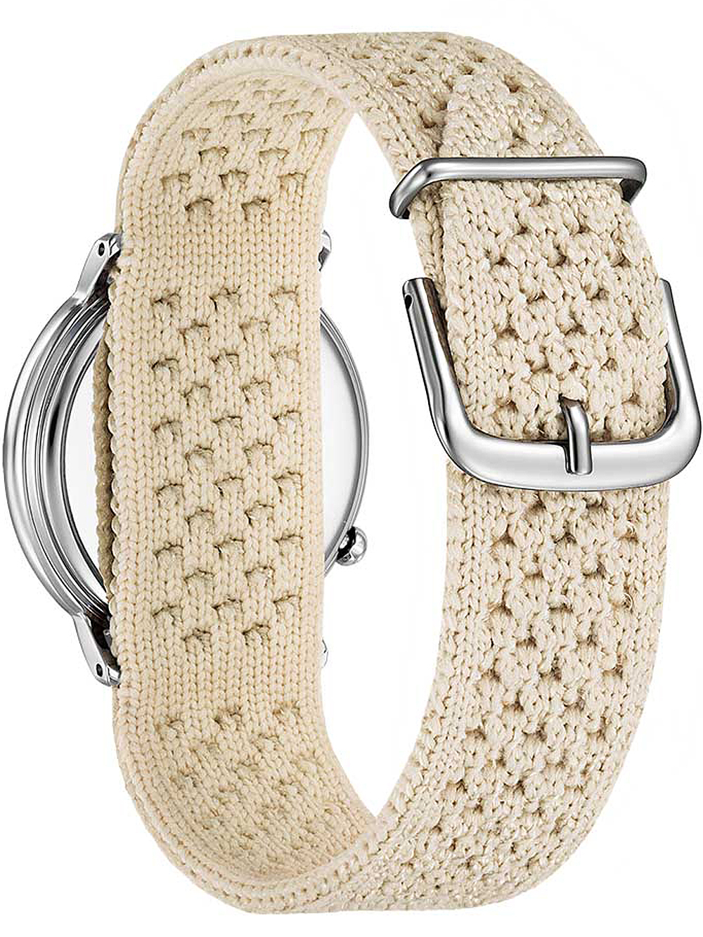CITIZEN Mod. EM1006-40A