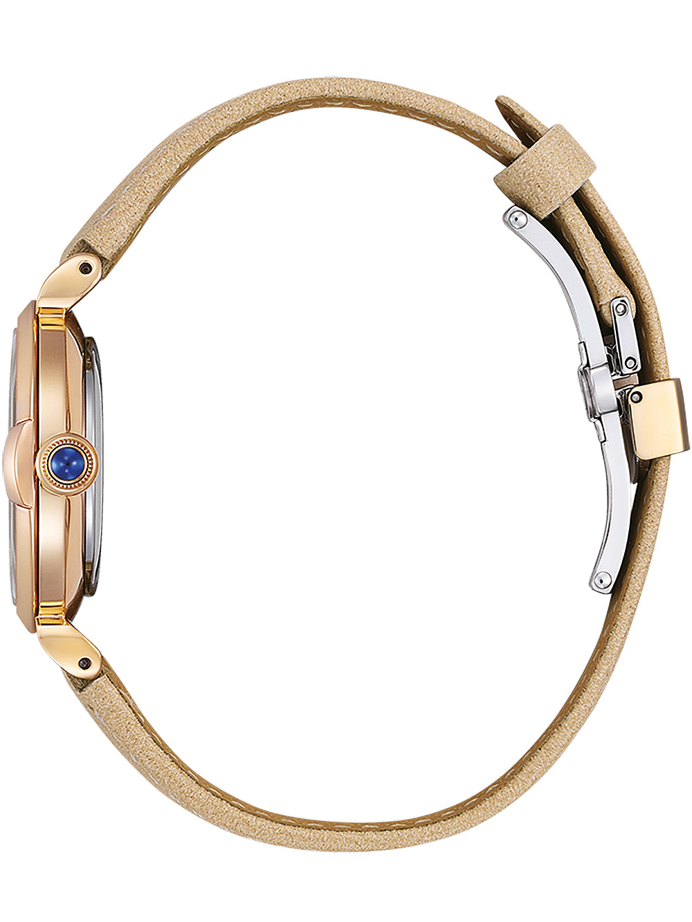 CITIZEN Mod. EM1073-18D