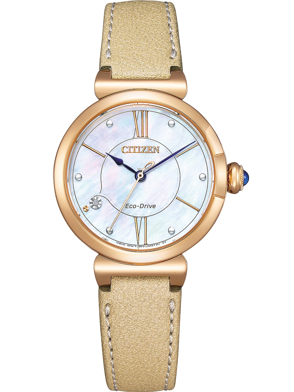 TOMMY HILFIGER WATCHES MOD. 1792143