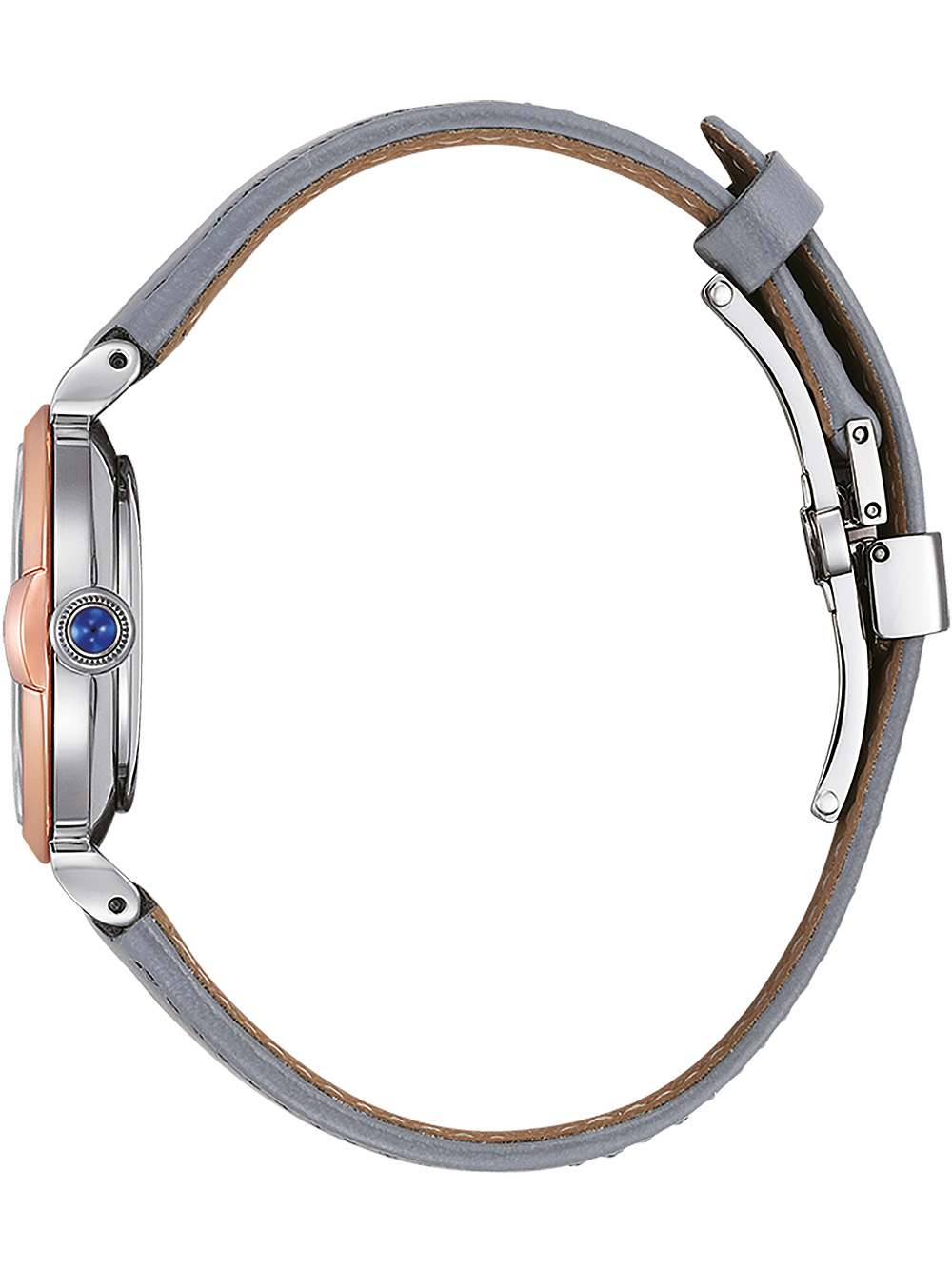 CITIZEN Mod. EM1074-15D