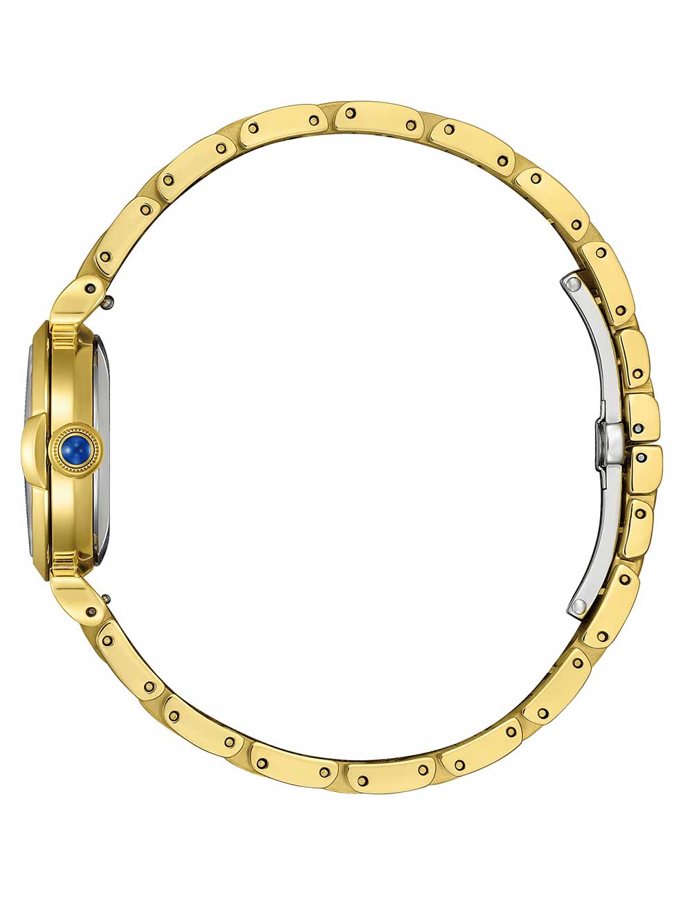 CITIZEN Mod. EM1132-88H