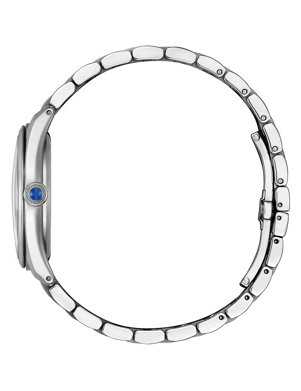 CITIZEN Mod. EM1140-80D