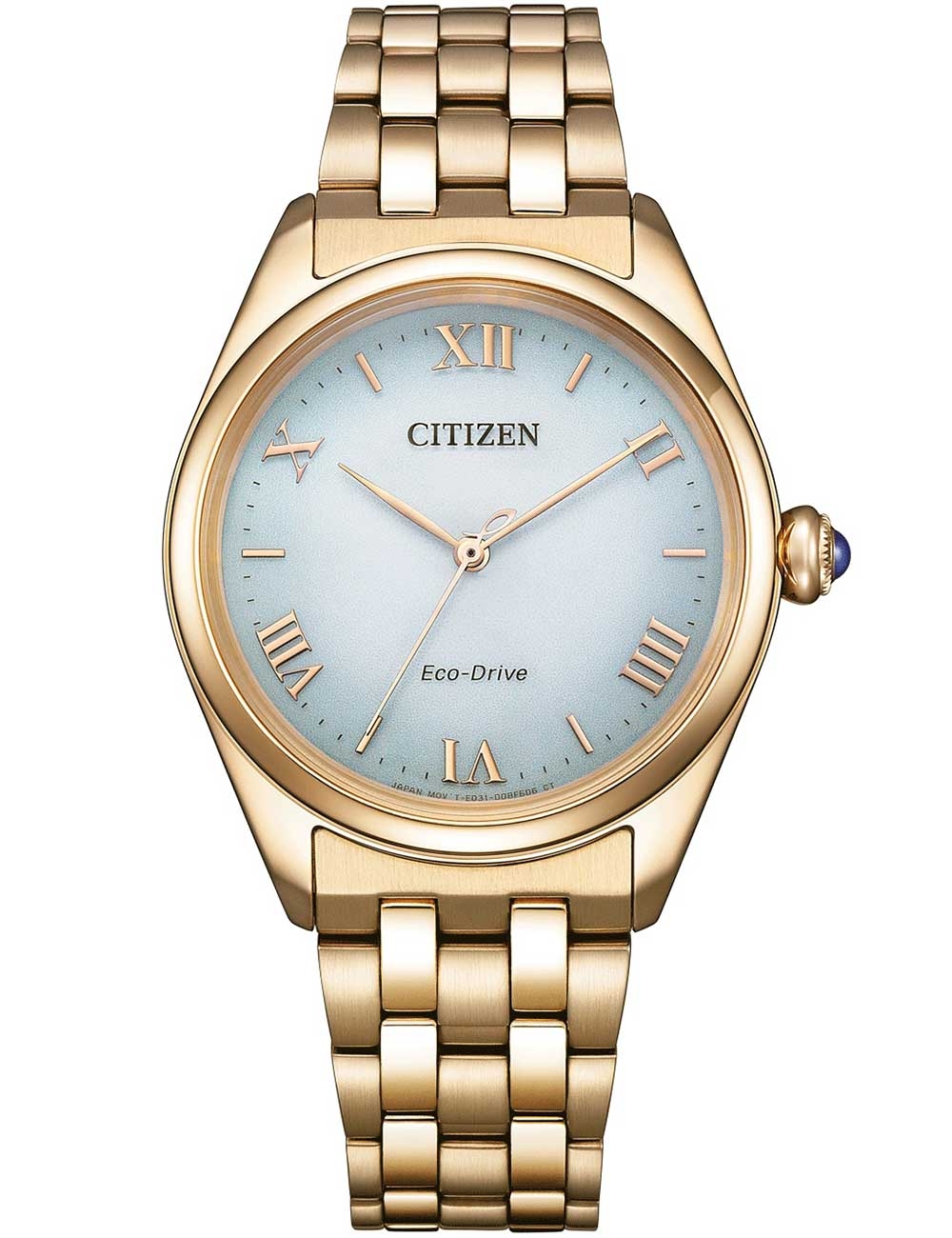 WATX&COLORS WATCHES Mod. COWA3518