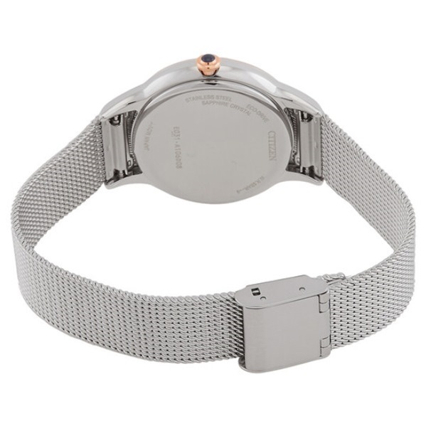 CITIZEN Mod. EM1156-80X