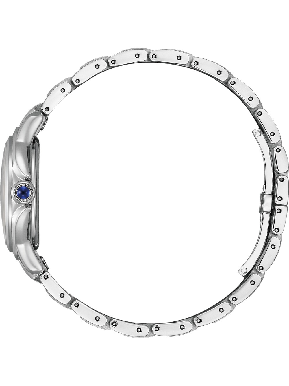 CITIZEN Mod. EM1160-58E