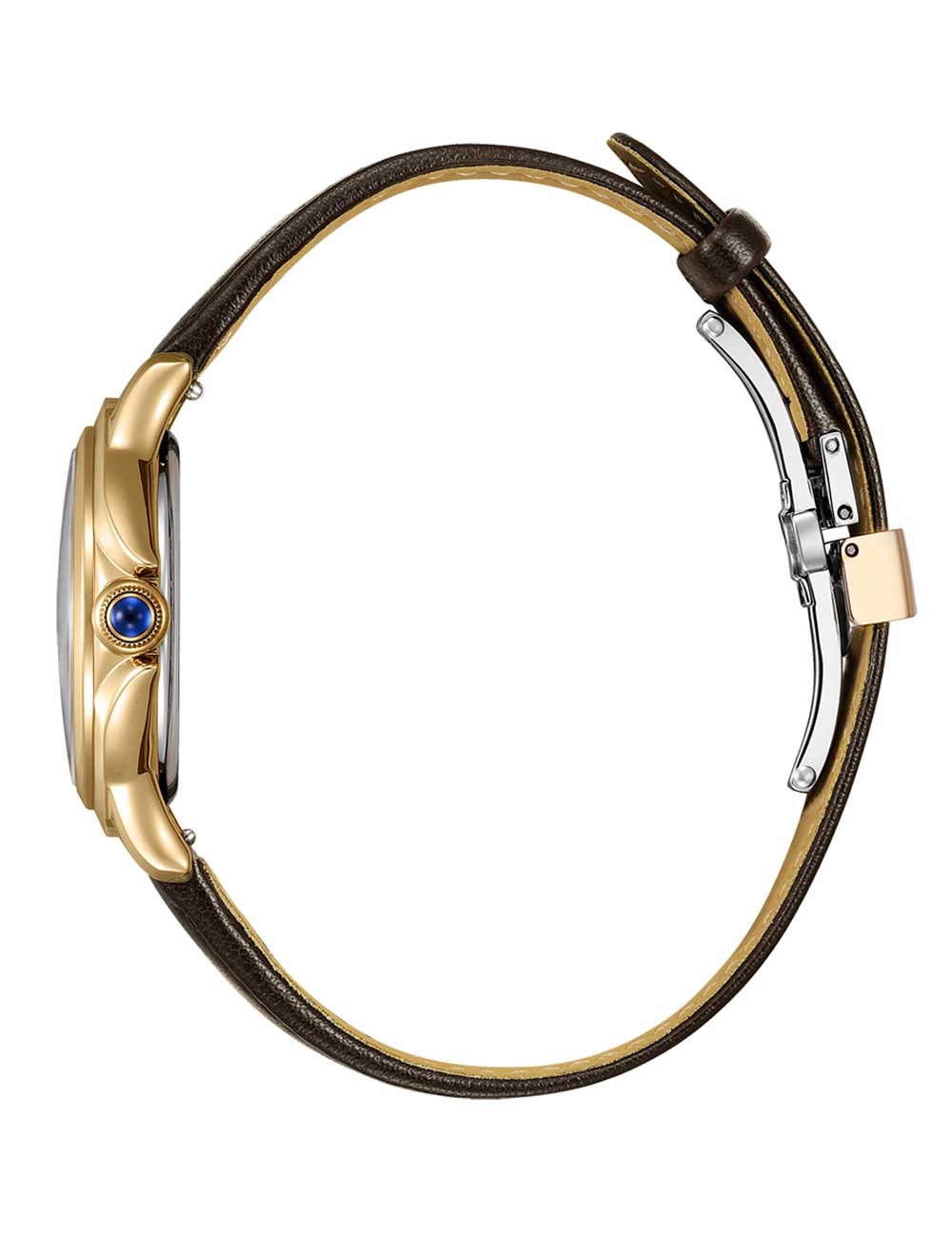 CITIZEN Mod. EM1163-09X