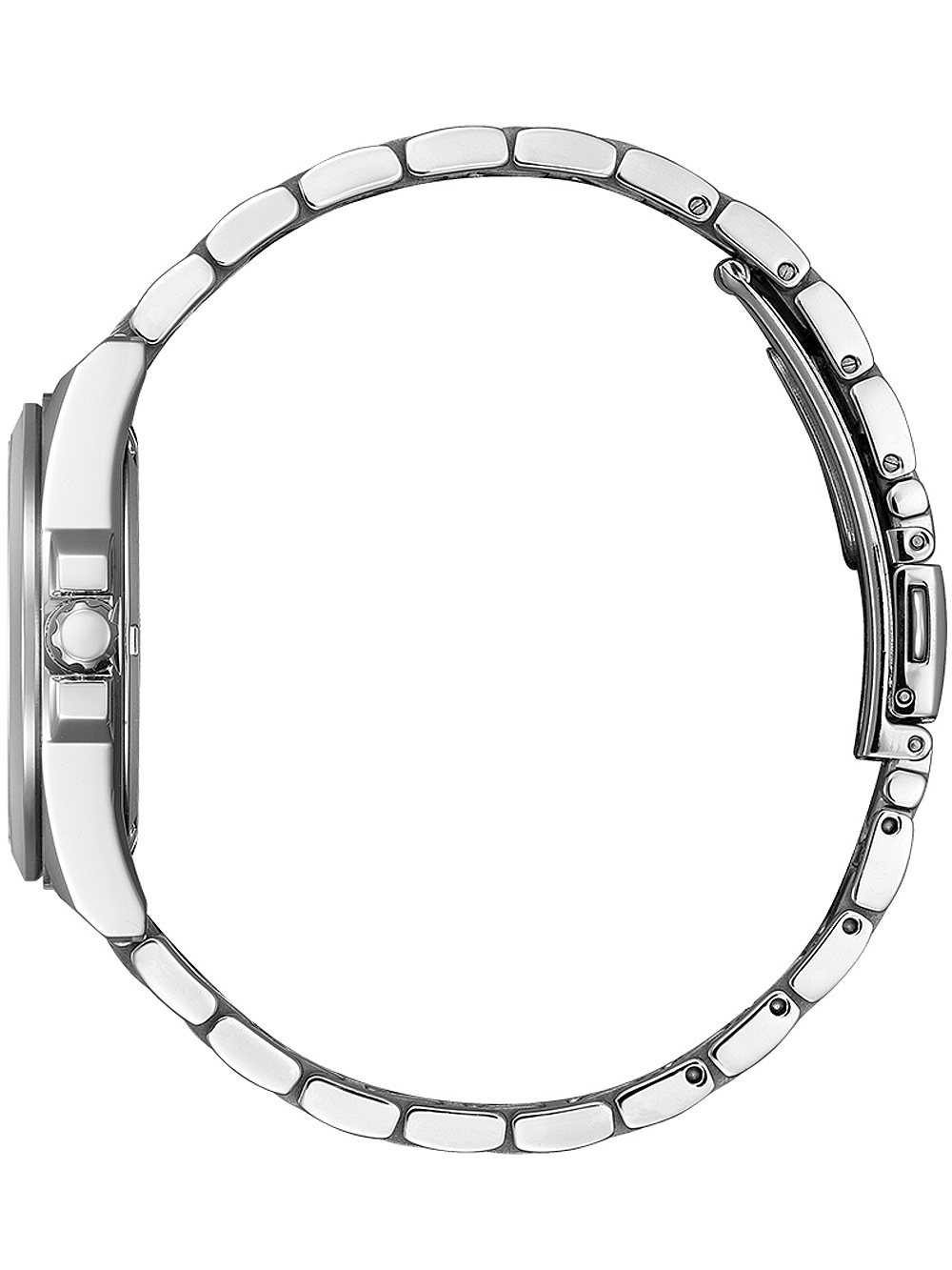CITIZEN Mod. EO1210-83L