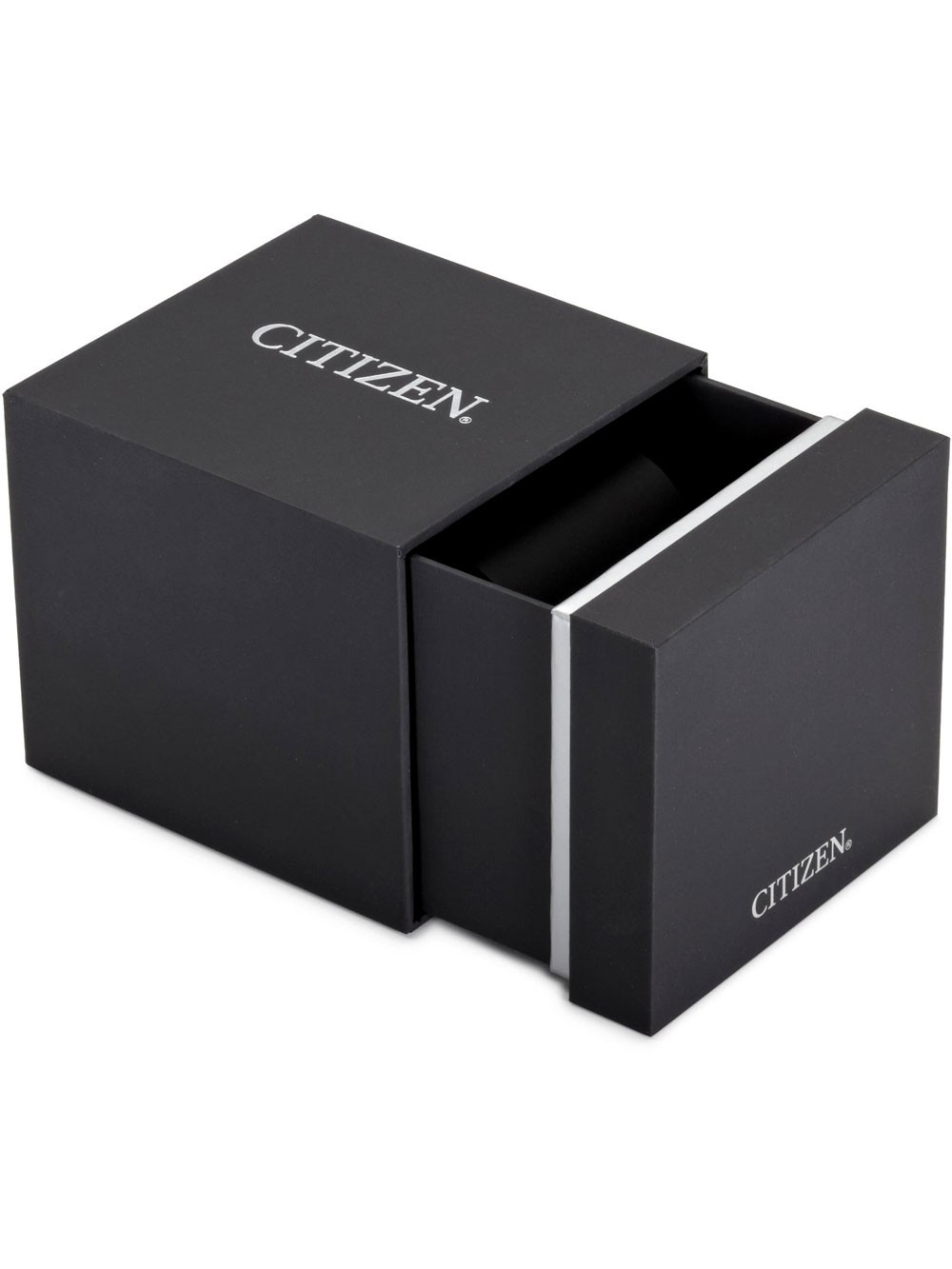 CITIZEN Mod. EO1210-83L