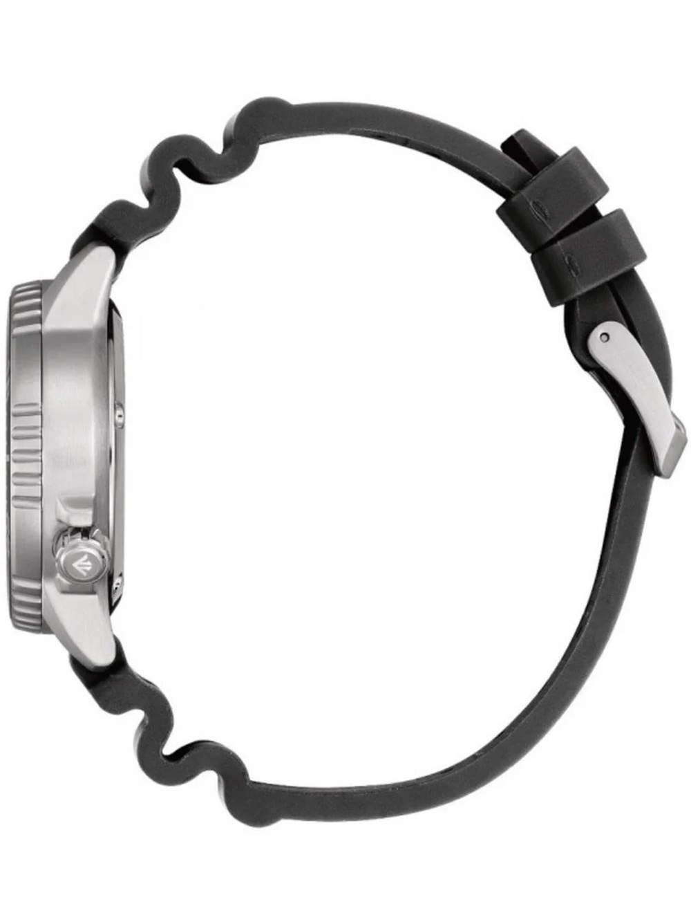 CITIZEN Mod. EO2020-08E