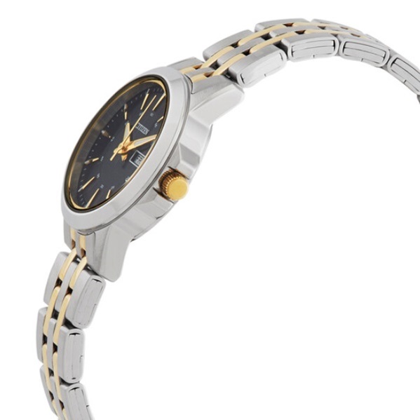 CITIZEN Mod. EQ0608-55E