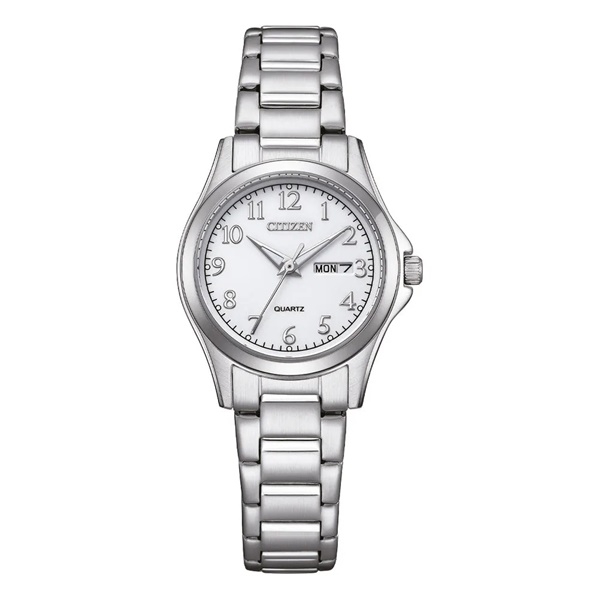GUESS JEWELS JEWELRY Mod. JUBN06083JWYGT-U