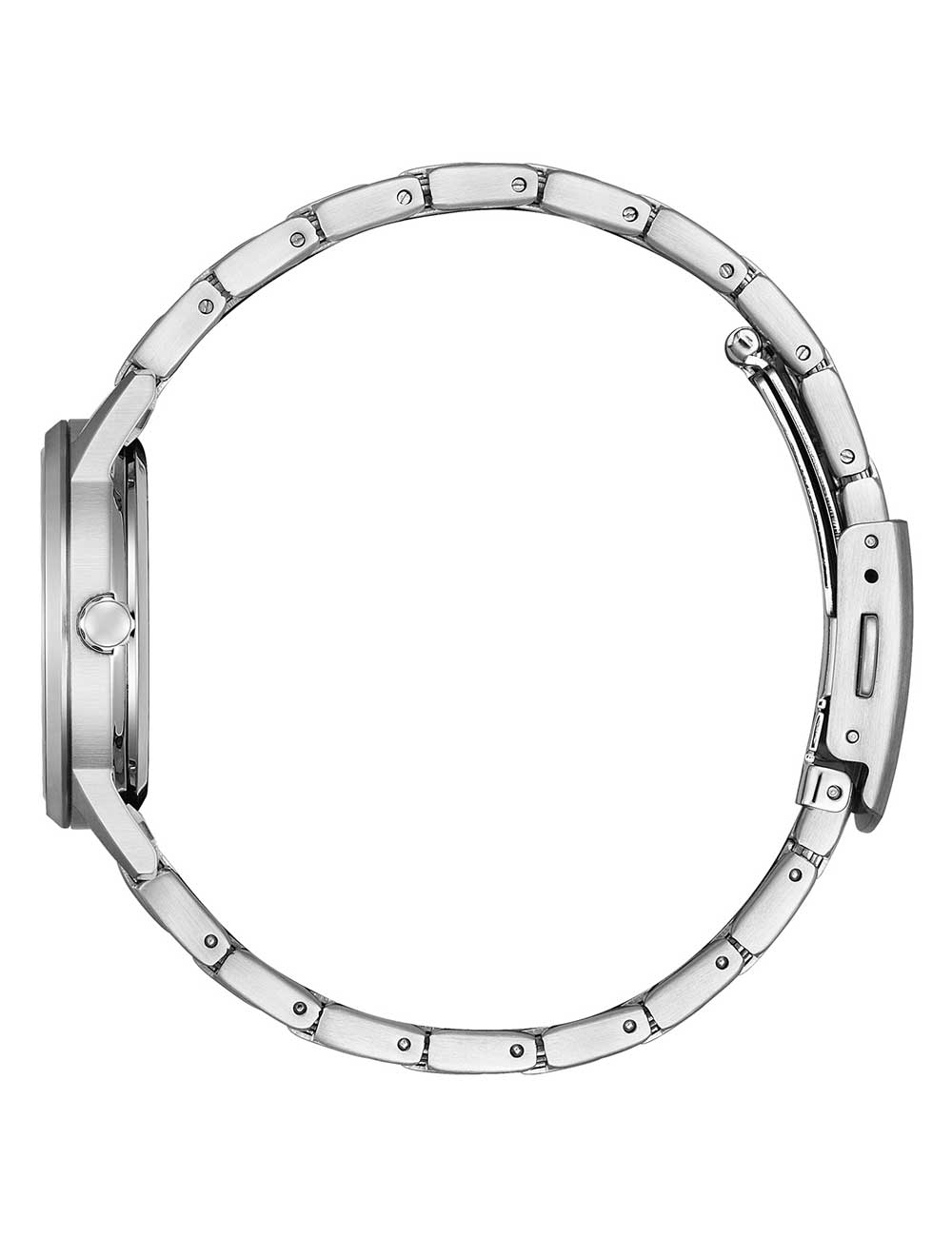 CITIZEN Mod. EW2720-57A