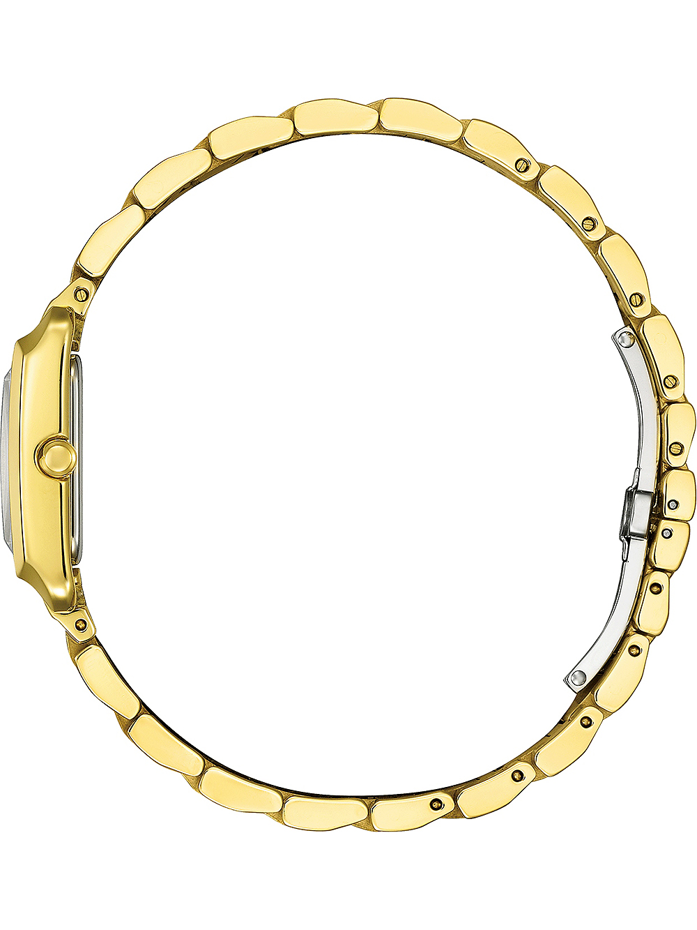 CITIZEN Mod. EW5602-81D