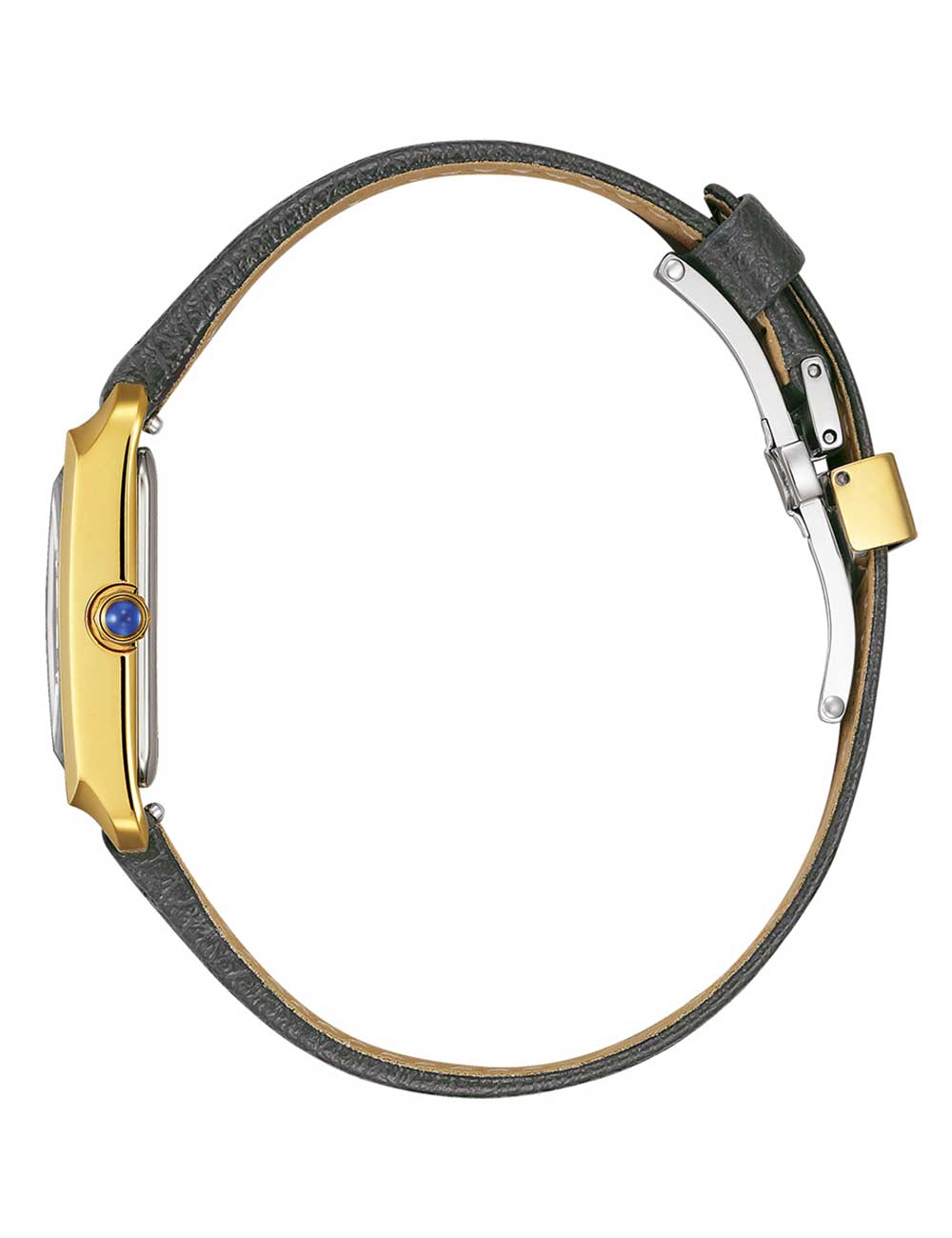 CITIZEN Mod. EW5622-09P