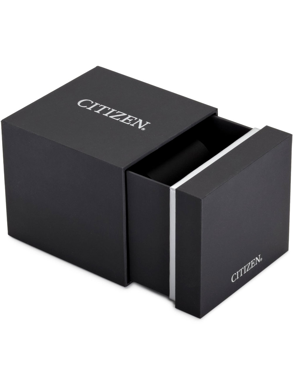 CITIZEN Mod. FE1081-59E