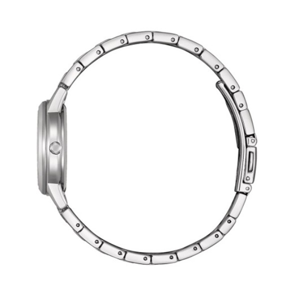 CITIZEN Mod. FE1241-71X