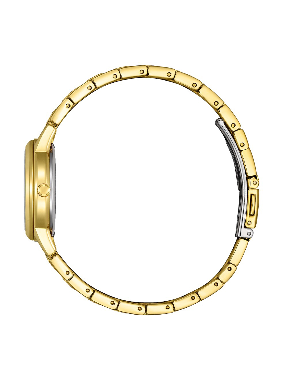 CITIZEN Mod. FE1242-78D