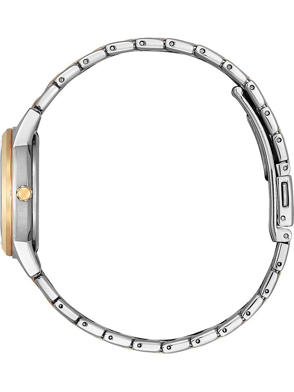 CITIZEN Mod. FE1246-85A