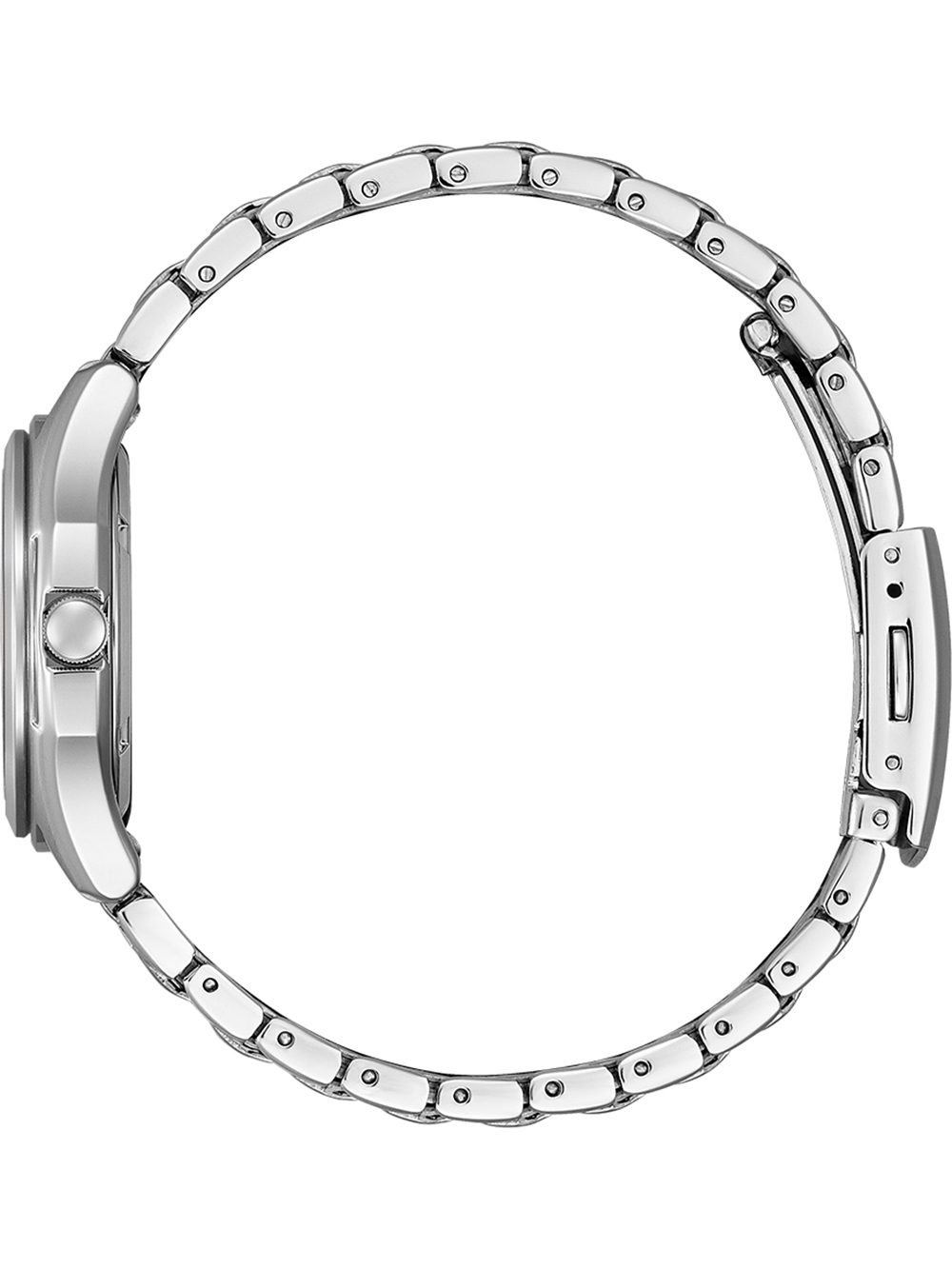 CITIZEN Mod. FE2110-81A