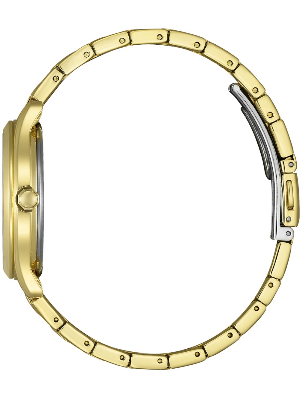 CITIZEN Mod. FE6122-64A
