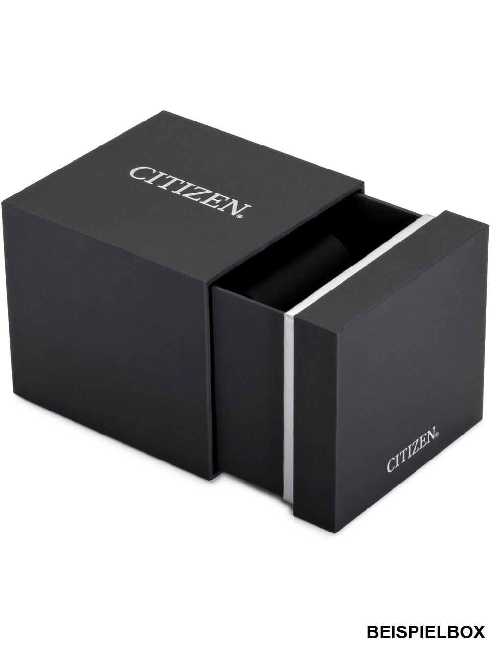 CITIZEN Mod. FE6151-82A