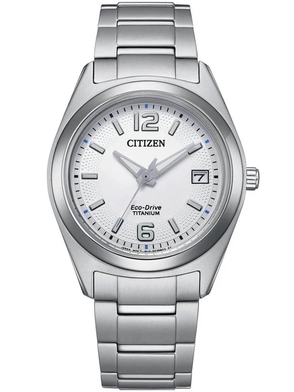 CITIZEN Mod. FE6151-82A