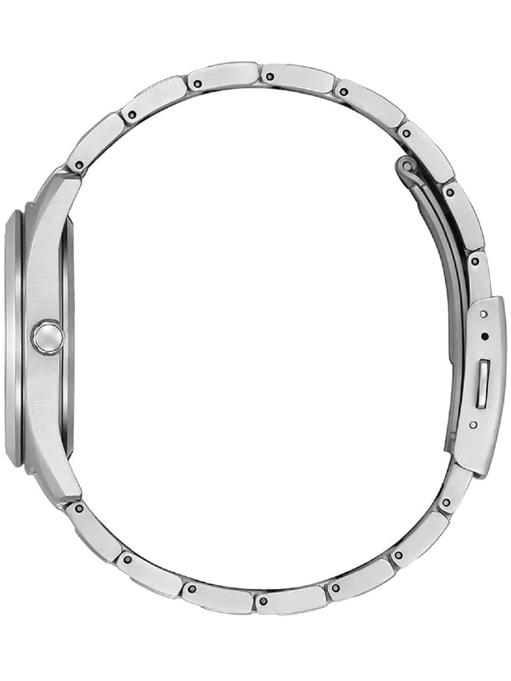 CITIZEN Mod. FE6151-82X