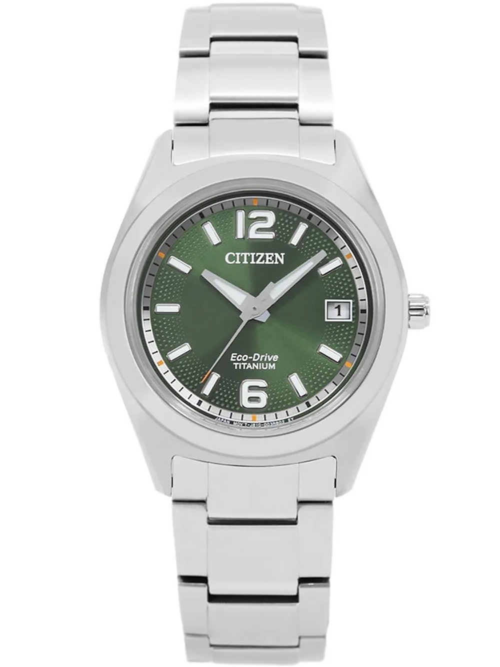 VICEROY KIDS WATCH