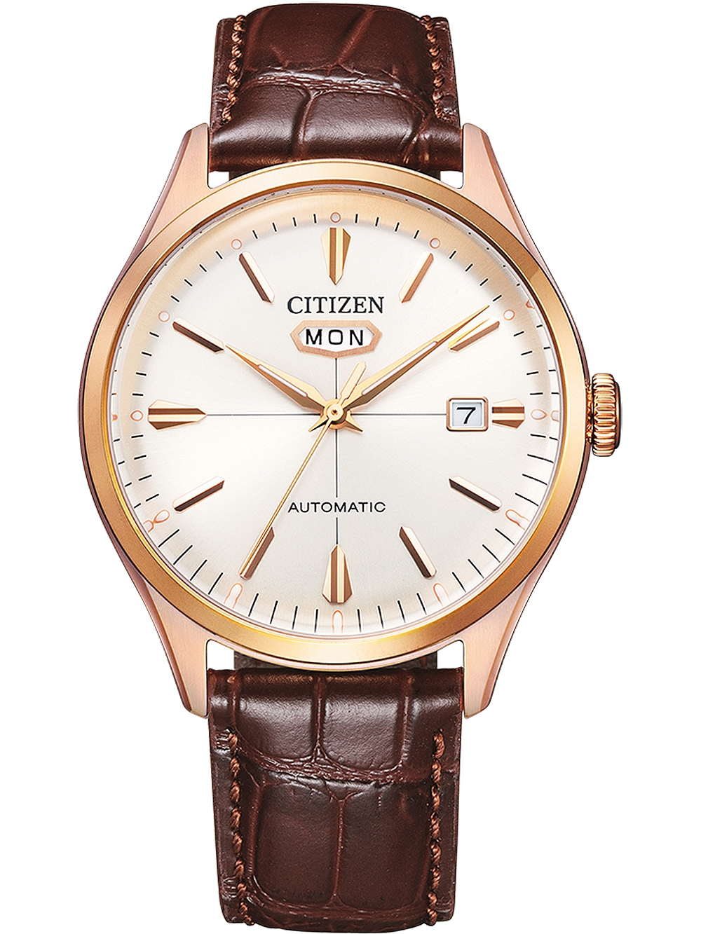 SPORTMAX MOD. SM5005 52001
