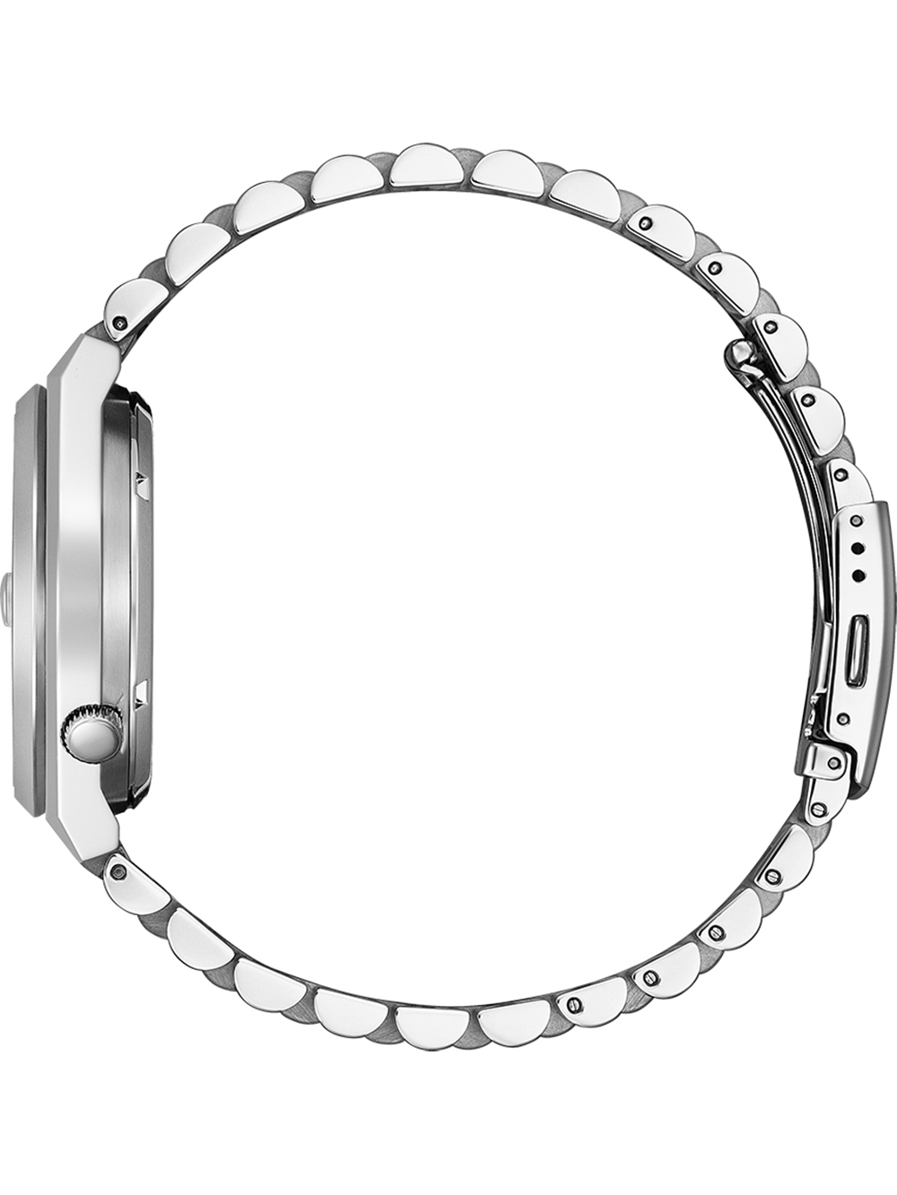 CITIZEN Mod. NJ0151-88M