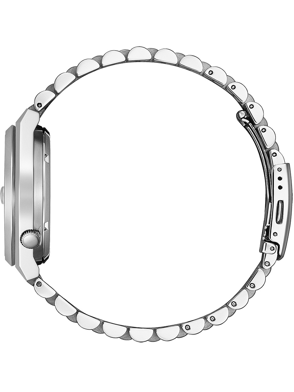 CITIZEN Mod. NJ0151-88X