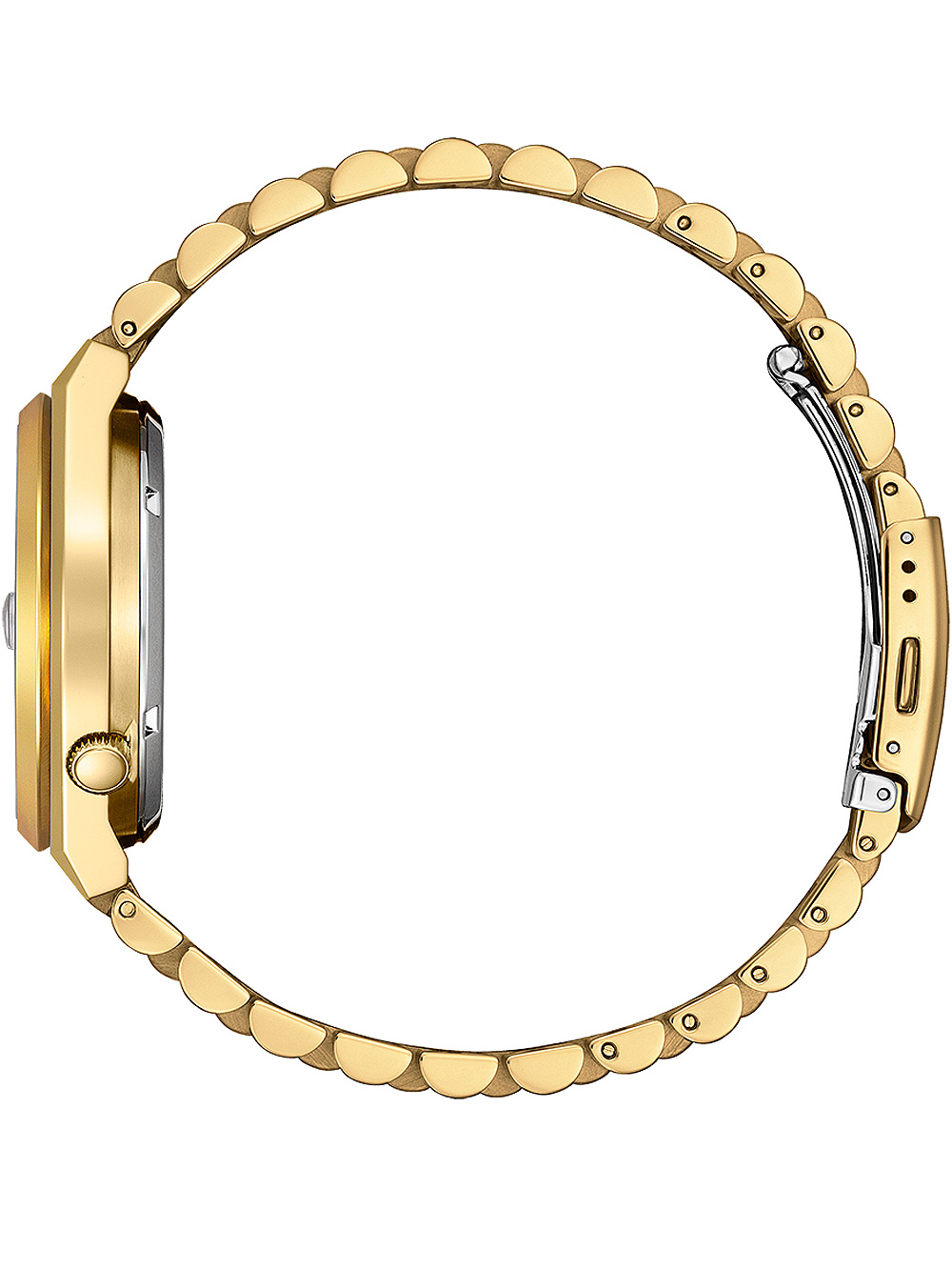CITIZEN Mod. NJ0153-82X