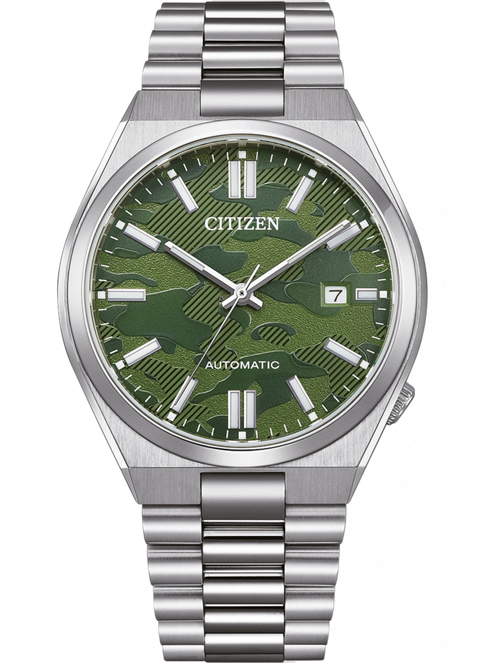 FOSSIL Mod. JF00846791