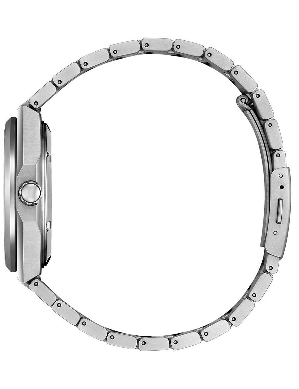 CITIZEN Mod. NJ0180-80L