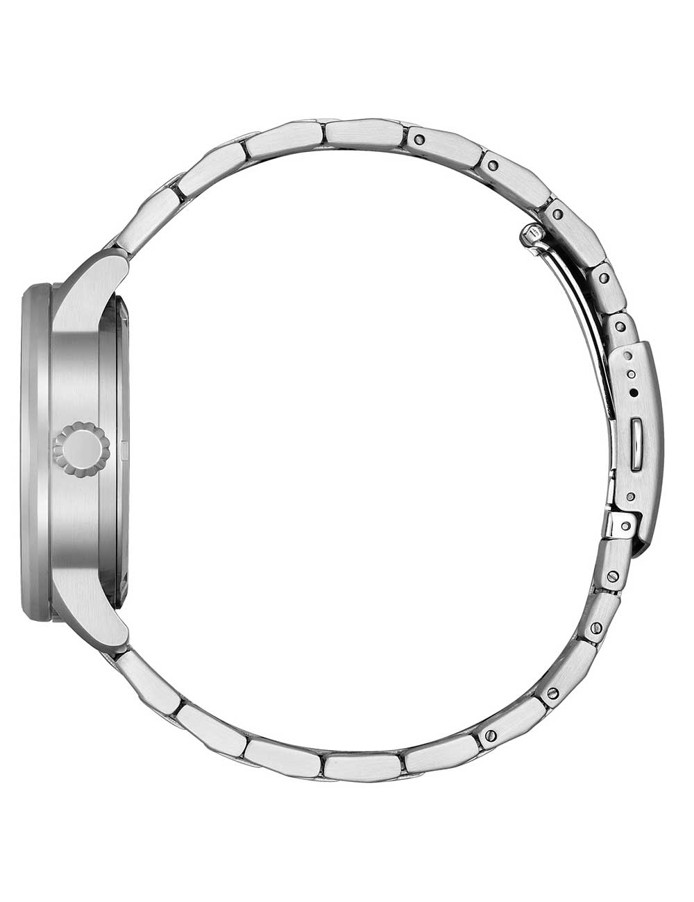 CITIZEN Mod. NJ0190-51A