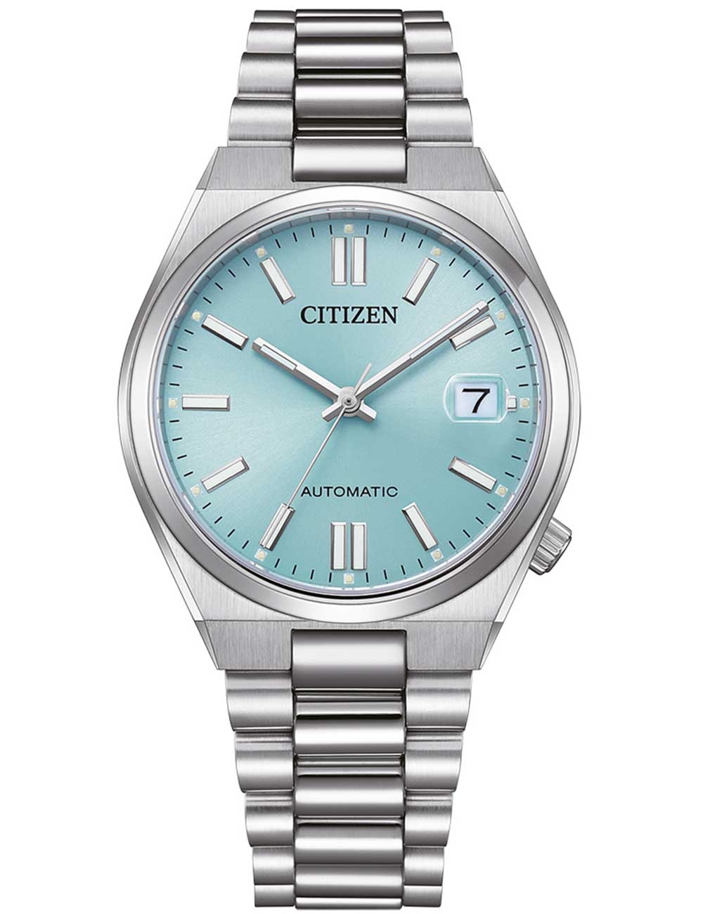 GANT MOD. GA00019 5596N