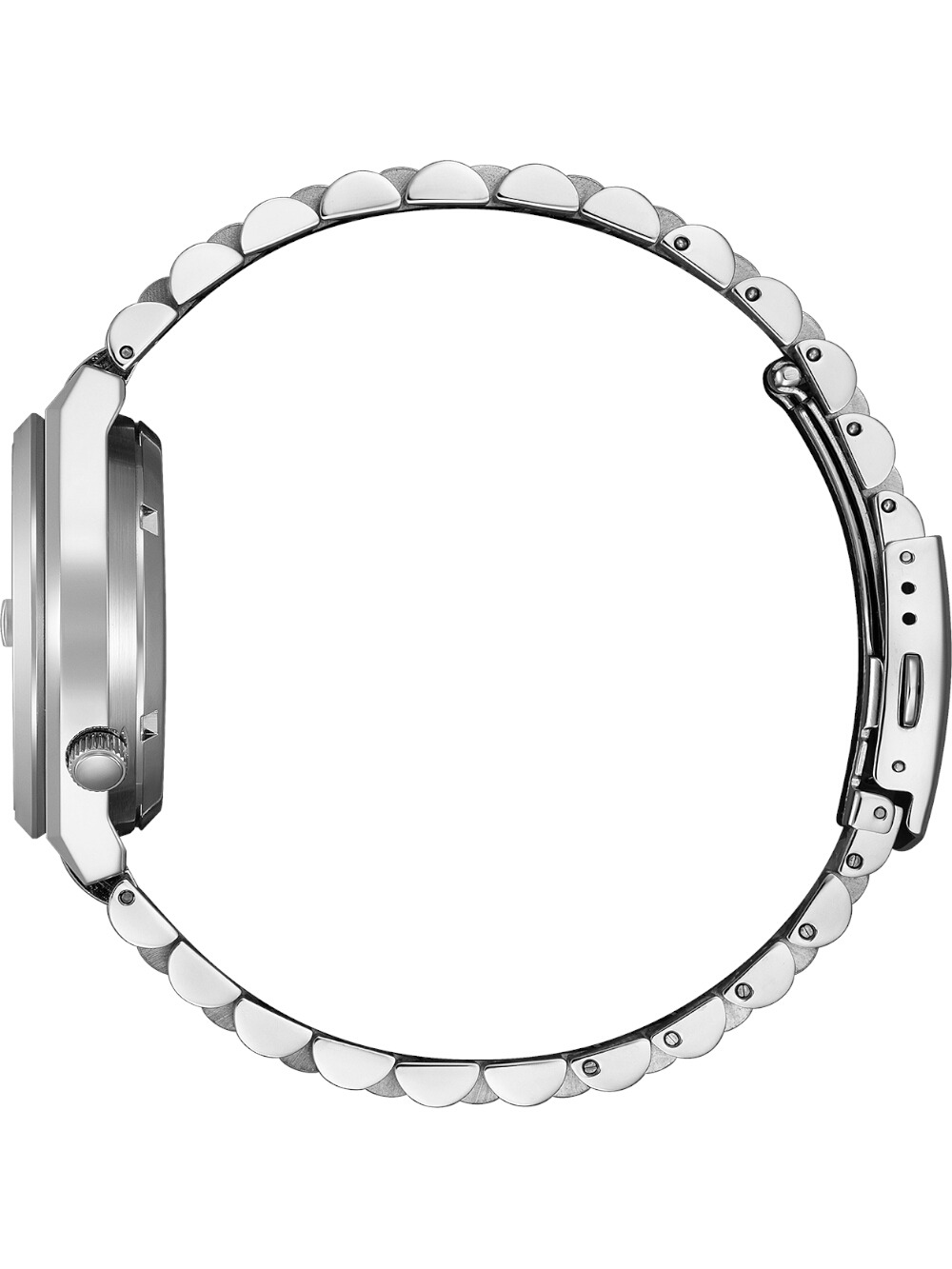 CITIZEN Mod. NJ0200-50M