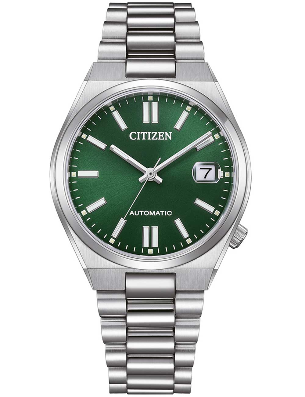 TOMMY HILFIGER Mod. 1697259