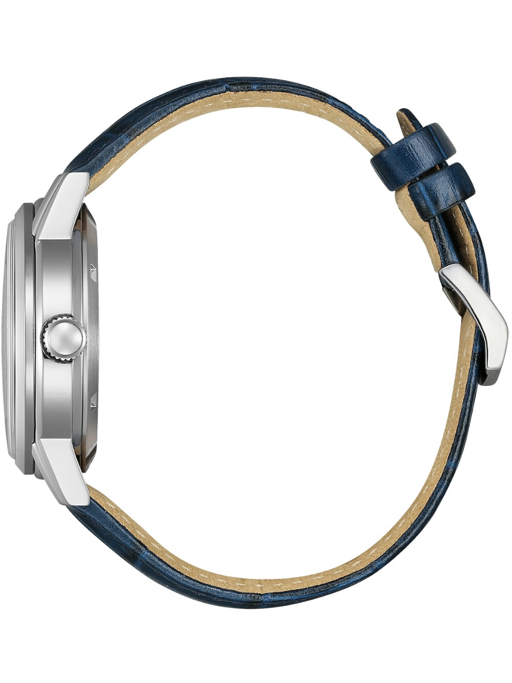 CITIZEN Mod. NJ0210-13L