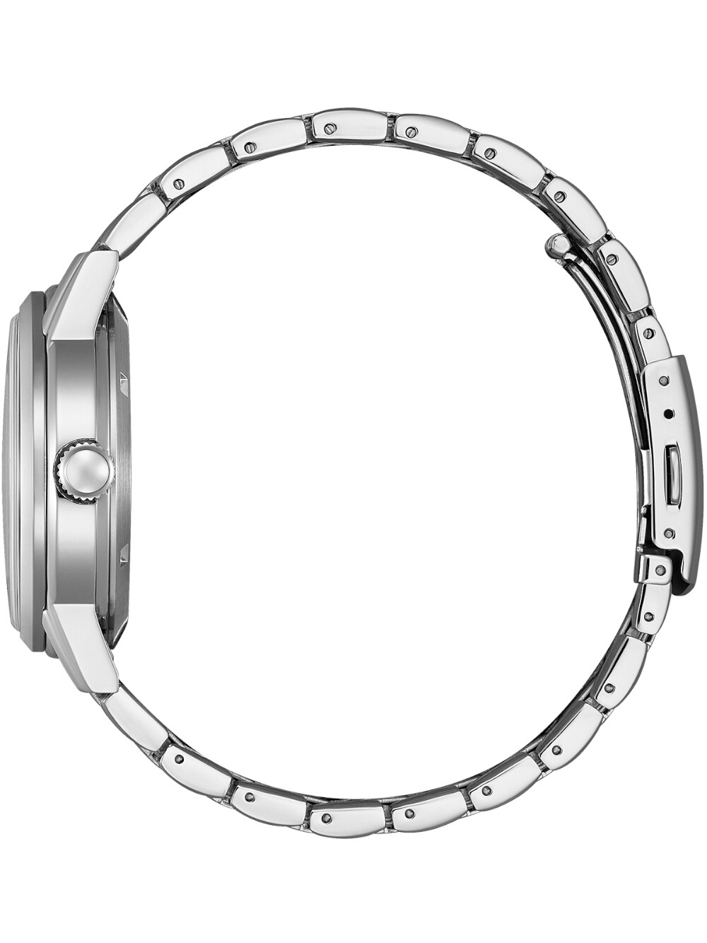 CITIZEN Mod. NJ0210-56A