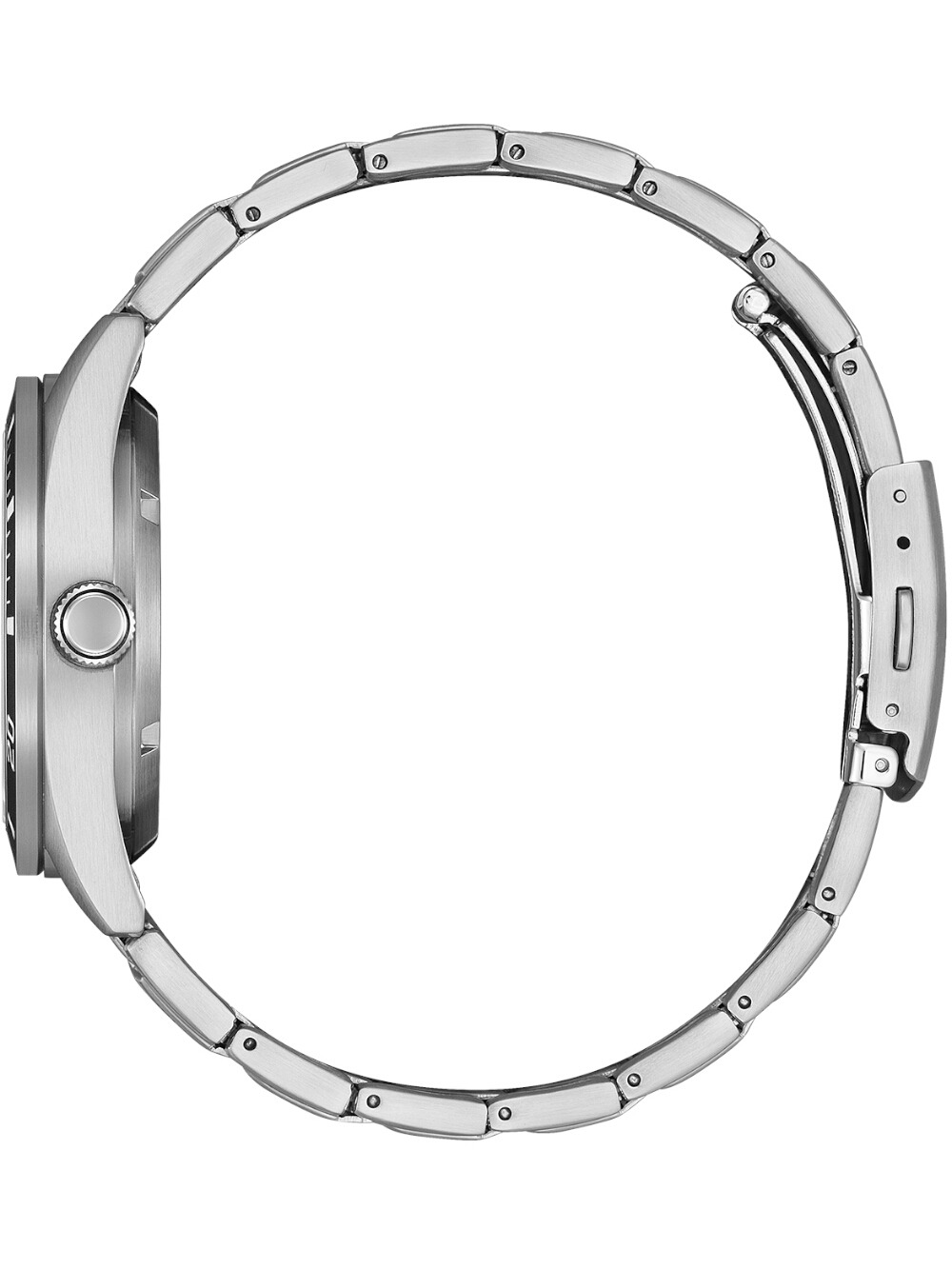 CITIZEN Mod. NJ0221-50E
